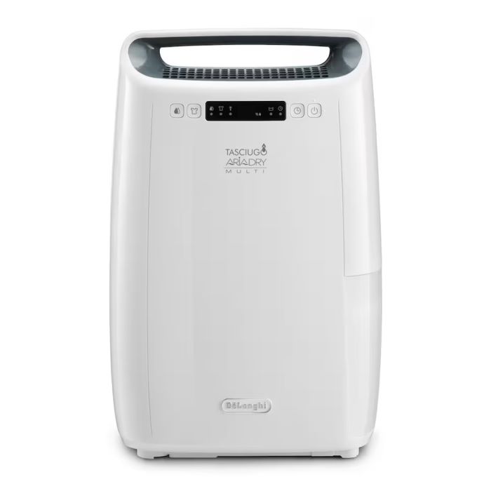 DESHUMIDIFICADOR DEXD216RF (DELONGHI)